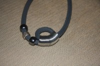 /album/%ce%ba%cf%81%ce%b5%ce%bc%ce%b1%cf%83%cf%84%ce%ac-%ce%b3%ce%b9%ce%b1-%cf%84%ce%bf-%ce%bb%ce%b1%ce%b9%ce%bc%cf%8c/img-1837-jpg/