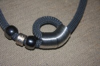 /album/%ce%ba%cf%81%ce%b5%ce%bc%ce%b1%cf%83%cf%84%ce%ac-%ce%b3%ce%b9%ce%b1-%cf%84%ce%bf-%ce%bb%ce%b1%ce%b9%ce%bc%cf%8c/img-1841-jpg/