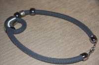 /album/%ce%ba%cf%81%ce%b5%ce%bc%ce%b1%cf%83%cf%84%ce%ac-%ce%b3%ce%b9%ce%b1-%cf%84%ce%bf-%ce%bb%ce%b1%ce%b9%ce%bc%cf%8c/img-1842-jpg/