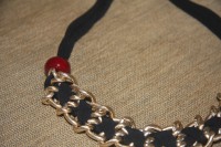 /album/%ce%ba%cf%81%ce%b5%ce%bc%ce%b1%cf%83%cf%84%ce%ac-%ce%b3%ce%b9%ce%b1-%cf%84%ce%bf-%ce%bb%ce%b1%ce%b9%ce%bc%cf%8c/img-2020-jpg/