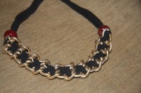 /album/%ce%ba%cf%81%ce%b5%ce%bc%ce%b1%cf%83%cf%84%ce%ac-%ce%b3%ce%b9%ce%b1-%cf%84%ce%bf-%ce%bb%ce%b1%ce%b9%ce%bc%cf%8c/img-2021-jpg/