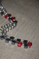 /album/%ce%ba%cf%81%ce%b5%ce%bc%ce%b1%cf%83%cf%84%ce%ac/img-1560-jpg/