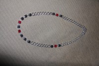 /album/%ce%ba%cf%81%ce%b5%ce%bc%ce%b1%cf%83%cf%84%ce%ac/img-1561-jpg/