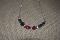 /album/%ce%ba%cf%81%ce%b5%ce%bc%ce%b1%cf%83%cf%84%ce%ac/img-1567-jpg/