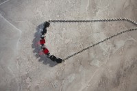 /album/%ce%ba%cf%81%ce%b5%ce%bc%ce%b1%cf%83%cf%84%ce%ac/img-1570-jpg/