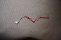 /album/%ce%ba%cf%81%ce%b5%ce%bc%ce%b1%cf%83%cf%84%ce%ac/img-1582-jpg/