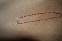 /album/%ce%ba%cf%81%ce%b5%ce%bc%ce%b1%cf%83%cf%84%ce%ac/img-1596-jpg/