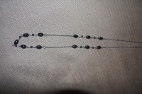 /album/%ce%ba%cf%81%ce%b5%ce%bc%ce%b1%cf%83%cf%84%ce%ac/img-1610-jpg/