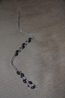 /album/%ce%ba%cf%81%ce%b5%ce%bc%ce%b1%cf%83%cf%84%ce%ac/img-1616-jpg/