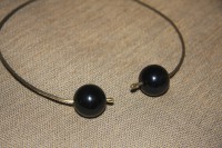 /album/%ce%ba%cf%81%ce%b5%ce%bc%ce%b1%cf%83%cf%84%ce%ac/img-1679-jpg/