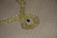 /album/%ce%ba%cf%81%ce%b5%ce%bc%ce%b1%cf%83%cf%84%ce%ac/img-1699-jpg/