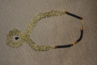 /album/%ce%ba%cf%81%ce%b5%ce%bc%ce%b1%cf%83%cf%84%ce%ac/img-1703-jpg/