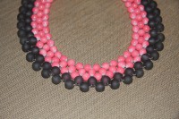 /album/%ce%ba%cf%81%ce%b5%ce%bc%ce%b1%cf%83%cf%84%ce%ac/img-1714-jpg/