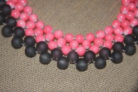 /album/%ce%ba%cf%81%ce%b5%ce%bc%ce%b1%cf%83%cf%84%ce%ac/img-1718-jpg/