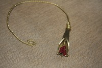 /album/%ce%ba%cf%81%ce%b5%ce%bc%ce%b1%cf%83%cf%84%ce%ac/img-1951-jpg/