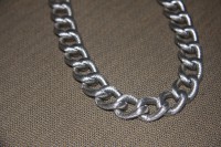 /album/%ce%ba%cf%81%ce%b5%ce%bc%ce%b1%cf%83%cf%84%ce%ac/img-1749-jpg/