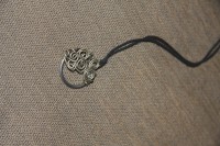 /album/%ce%ba%cf%81%ce%b5%ce%bc%ce%b1%cf%83%cf%84%ce%ac/img-1767-jpg/