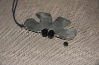 /album/%ce%ba%cf%81%ce%b5%ce%bc%ce%b1%cf%83%cf%84%ce%ac/img-1781-jpg/