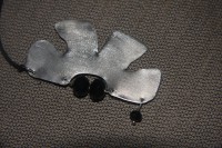 /album/%ce%ba%cf%81%ce%b5%ce%bc%ce%b1%cf%83%cf%84%ce%ac/img-1782-jpg/