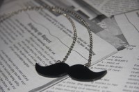 /album/%ce%ba%cf%81%ce%b5%ce%bc%ce%b1%cf%83%cf%84%ce%ac/img-2272-jpg/