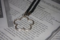 /album/%ce%ba%cf%81%ce%b5%ce%bc%ce%b1%cf%83%cf%84%ce%ac/img-2273-jpg/