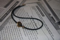 /album/%ce%ba%cf%81%ce%b5%ce%bc%ce%b1%cf%83%cf%84%ce%ac/img-2281-jpg/