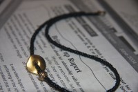 /album/%ce%ba%cf%81%ce%b5%ce%bc%ce%b1%cf%83%cf%84%ce%ac/img-2286-jpg/