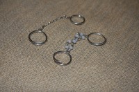 /album/%ce%b4%ce%b1%cf%87%cf%84%cf%85%ce%bb%ce%af%ce%b4%ce%b9%ce%b1-rings/img-1687-jpg/