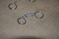 /album/%ce%b4%ce%b1%cf%87%cf%84%cf%85%ce%bb%ce%af%ce%b4%ce%b9%ce%b1-rings/img-1688-jpg/