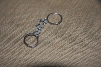 /album/%ce%b4%ce%b1%cf%87%cf%84%cf%85%ce%bb%ce%af%ce%b4%ce%b9%ce%b1-rings/img-1689-jpg/