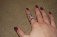 /album/%ce%b4%ce%b1%cf%87%cf%84%cf%85%ce%bb%ce%af%ce%b4%ce%b9%ce%b1-rings/img-1691-jpg/