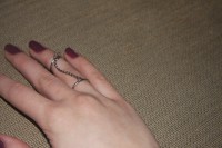 /album/%ce%b4%ce%b1%cf%87%cf%84%cf%85%ce%bb%ce%af%ce%b4%ce%b9%ce%b1-rings/img-1693-jpg/