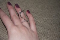 /album/%ce%b4%ce%b1%cf%87%cf%84%cf%85%ce%bb%ce%af%ce%b4%ce%b9%ce%b1-rings/img-1694-jpg/