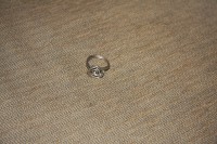 /album/%ce%b4%ce%b1%cf%87%cf%84%cf%85%ce%bb%ce%af%ce%b4%ce%b9%ce%b1-rings/img-1854-jpg/