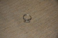 /album/%ce%b4%ce%b1%cf%87%cf%84%cf%85%ce%bb%ce%af%ce%b4%ce%b9%ce%b1-rings/img-1855-jpg/