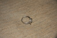 /album/%ce%b4%ce%b1%cf%87%cf%84%cf%85%ce%bb%ce%af%ce%b4%ce%b9%ce%b1-rings/img-1856-jpg/