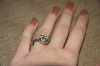 /album/%ce%b4%ce%b1%cf%87%cf%84%cf%85%ce%bb%ce%af%ce%b4%ce%b9%ce%b1-rings/img-1858-jpg/
