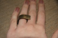 /album/%ce%b4%ce%b1%cf%87%cf%84%cf%85%ce%bb%ce%af%ce%b4%ce%b9%ce%b1-rings/img-1861-jpg/
