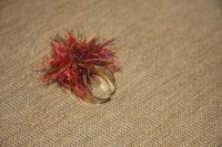 /album/%ce%b4%ce%b1%cf%87%cf%84%cf%85%ce%bb%ce%af%ce%b4%ce%b9%ce%b1-rings/img-1863-jpg/