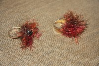 /album/%ce%b4%ce%b1%cf%87%cf%84%cf%85%ce%bb%ce%af%ce%b4%ce%b9%ce%b1-rings/img-1868-jpg/