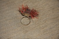 /album/%ce%b4%ce%b1%cf%87%cf%84%cf%85%ce%bb%ce%af%ce%b4%ce%b9%ce%b1-rings/img-1869-jpg/