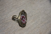 /album/%ce%b4%ce%b1%cf%87%cf%84%cf%85%ce%bb%ce%af%ce%b4%ce%b9%ce%b1-rings/img-1872-jpg/