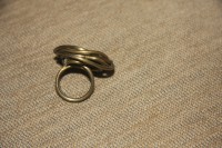 /album/%ce%b4%ce%b1%cf%87%cf%84%cf%85%ce%bb%ce%af%ce%b4%ce%b9%ce%b1-rings/img-1875-jpg/