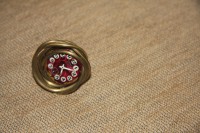 /album/%ce%b4%ce%b1%cf%87%cf%84%cf%85%ce%bb%ce%af%ce%b4%ce%b9%ce%b1-rings/img-1876-jpg/