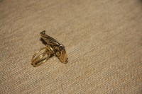 /album/%ce%b4%ce%b1%cf%87%cf%84%cf%85%ce%bb%ce%af%ce%b4%ce%b9%ce%b1-rings/img-1879-jpg/