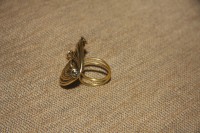 /album/%ce%b4%ce%b1%cf%87%cf%84%cf%85%ce%bb%ce%af%ce%b4%ce%b9%ce%b1-rings/img-1880-jpg/