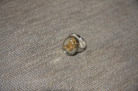 /album/%ce%b4%ce%b1%cf%87%cf%84%cf%85%ce%bb%ce%af%ce%b4%ce%b9%ce%b1-rings/img-1883-jpg/