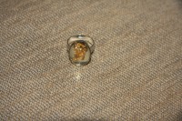 /album/%ce%b4%ce%b1%cf%87%cf%84%cf%85%ce%bb%ce%af%ce%b4%ce%b9%ce%b1-rings/img-1884-jpg/