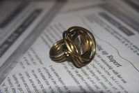 /album/%ce%b4%ce%b1%cf%87%cf%84%cf%85%ce%bb%ce%af%ce%b4%ce%b9%ce%b1-rings/img-2237-jpg/