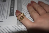 /album/%ce%b4%ce%b1%cf%87%cf%84%cf%85%ce%bb%ce%af%ce%b4%ce%b9%ce%b1-rings/img-2243-jpg/